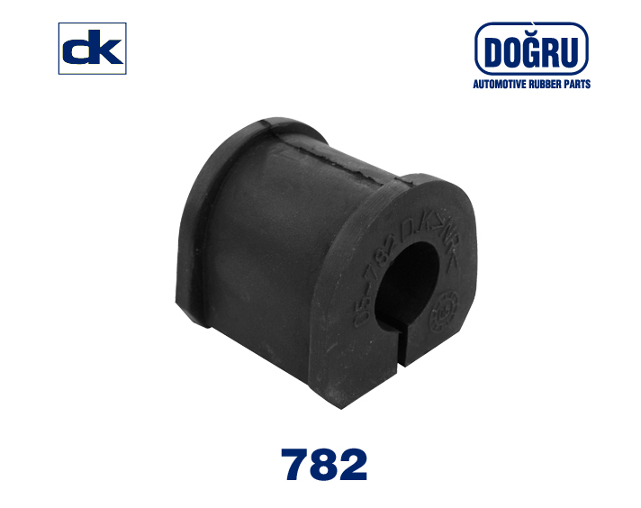 DK 782